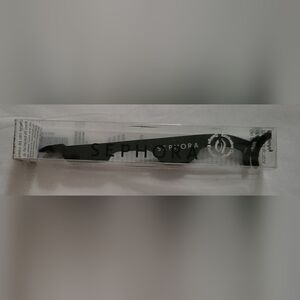 Sephora Precision Applicator